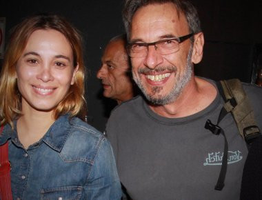 «Μπρα-ντε-φερ» ΕΡΤ και Κ. Μητσοτάκη - «Έχετε εμμονή με το μαύρο»